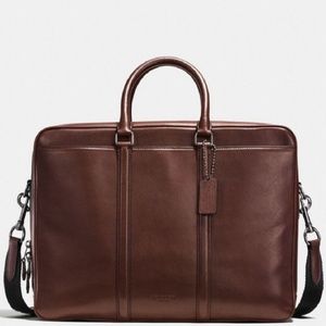 Style: #56658 color: mahogany